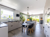 Ma-Cabane - Vente Maison DOMAGNE, 138 m²