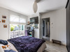 Ma-Cabane - Vente Maison DOMAGNE, 138 m²