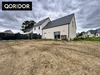 Ma-Cabane - Vente Maison Domagné, 100 m²