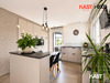 Ma-Cabane - Vente Maison Domagné, 138 m²