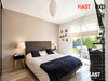 Ma-Cabane - Vente Maison Domagné, 138 m²