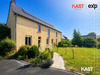 Ma-Cabane - Vente Maison Domagné, 157 m²