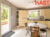 Ma-Cabane - Vente Maison Domagné, 157 m²