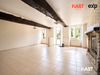 Ma-Cabane - Vente Maison Domagné, 157 m²