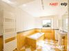Ma-Cabane - Vente Maison Domagné, 157 m²