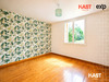 Ma-Cabane - Vente Maison Domagné, 157 m²