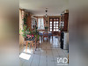Ma-Cabane - Vente Maison Domagné, 109 m²