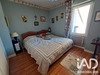 Ma-Cabane - Vente Maison Domagné, 109 m²