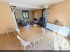 Ma-Cabane - Vente Maison Domagné, 107 m²