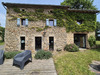 Ma-Cabane - Vente Maison Domaize, 96 m²