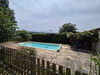 Ma-Cabane - Vente Maison Domaize, 96 m²