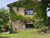 Ma-Cabane - Vente Maison Domaize, 96 m²