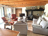Ma-Cabane - Vente Maison Domaize, 96 m²