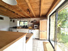 Ma-Cabane - Vente Maison Domaize, 96 m²