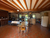 Ma-Cabane - Vente Maison Domaize, 79 m²