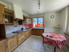 Ma-Cabane - Vente Maison Domancy, 150 m²