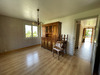 Ma-Cabane - Vente Maison Domancy, 150 m²
