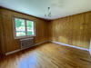 Ma-Cabane - Vente Maison Domancy, 150 m²