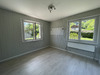Ma-Cabane - Vente Maison Domancy, 150 m²