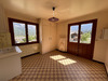 Ma-Cabane - Vente Maison Domancy, 150 m²