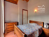 Ma-Cabane - Vente Maison Domancy, 130 m²