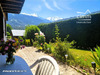 Ma-Cabane - Vente Maison Domancy, 130 m²