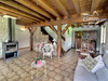 Ma-Cabane - Vente Maison Domancy, 130 m²