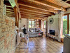 Ma-Cabane - Vente Maison Domancy, 130 m²