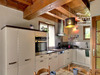 Ma-Cabane - Vente Maison Domancy, 130 m²