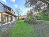 Ma-Cabane - Vente Maison Domarin, 186 m²