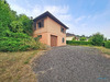 Ma-Cabane - Vente Maison Domarin, 94 m²