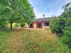 Ma-Cabane - Vente Maison Domarin, 94 m²