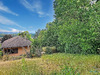 Ma-Cabane - Vente Maison Domarin, 94 m²