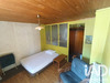 Ma-Cabane - Vente Maison Domarin, 137 m²
