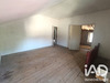 Ma-Cabane - Vente Maison Domarin, 137 m²