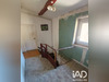 Ma-Cabane - Vente Maison Domarin, 137 m²