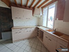 Ma-Cabane - Vente Maison Domart-en-Ponthieu, 70 m²