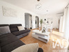Ma-Cabane - Vente Maison Domats, 140 m²