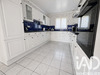 Ma-Cabane - Vente Maison Domats, 140 m²