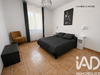 Ma-Cabane - Vente Maison Domats, 140 m²