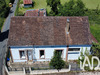 Ma-Cabane - Vente Maison Domats, 89 m²