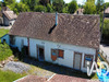 Ma-Cabane - Vente Maison Domats, 89 m²