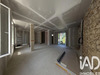 Ma-Cabane - Vente Maison Domats, 89 m²