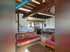 Ma-Cabane - Vente Maison Domats, 128 m²