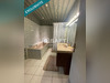 Ma-Cabane - Vente Maison Domats, 128 m²