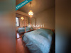 Ma-Cabane - Vente Maison Domats, 128 m²