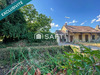 Ma-Cabane - Vente Maison Domats, 128 m²