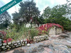 Ma-Cabane - Vente Maison Domats, 128 m²