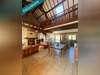 Ma-Cabane - Vente Maison Domats, 128 m²