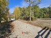 Ma-Cabane - Vente Maison DOMATS, 81 m²